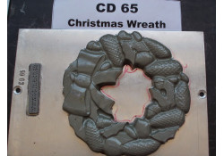 CD65